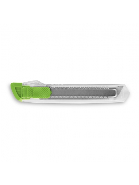 taglierini-personalizzati-payton-verde chiaro.jpg